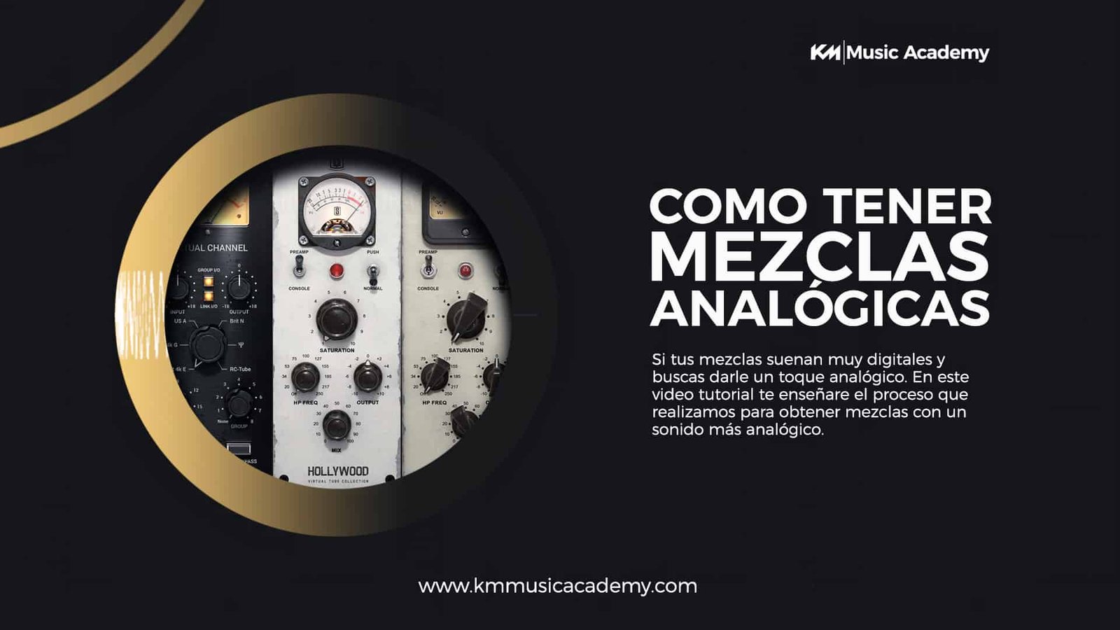 COMO-TENER-MEZCLAS-ANALOGICAS-CARAPTULA